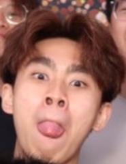 Tim Leh Cheah