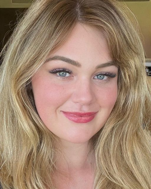 Amalie Lund