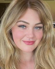 Amalie Lund