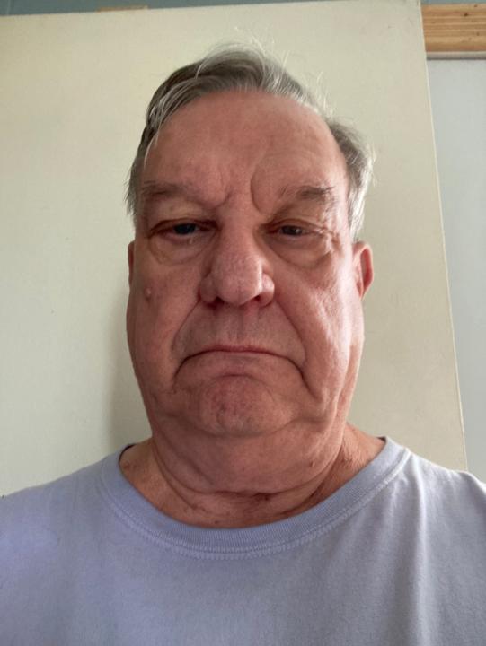 Al Bushert