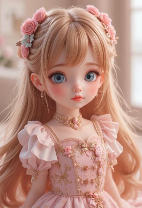 Sana Sadiq Mohammad Sadiq