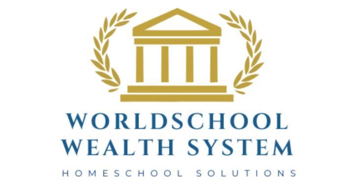 World School Wealth System