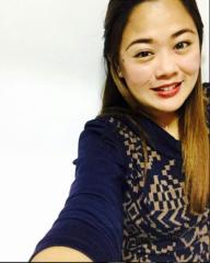 Ma. Lourdes Jimenea Icawalo