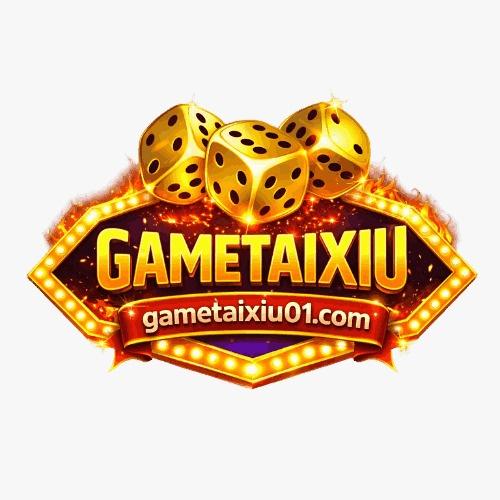 Gametaixiu Com