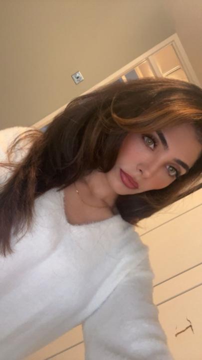 Aicha Amiri