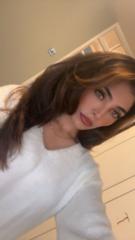 Aicha Amiri