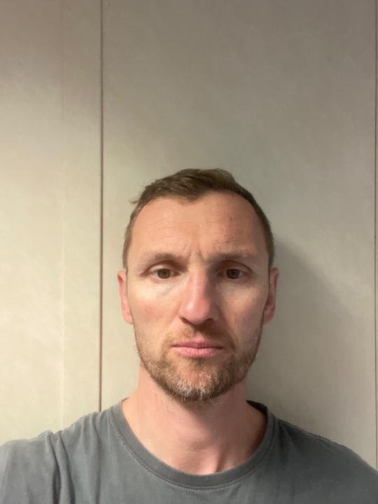 David Naessens