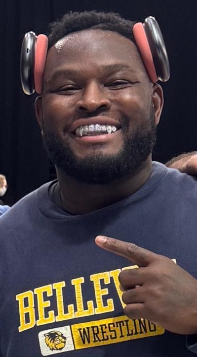 Xavier Lee