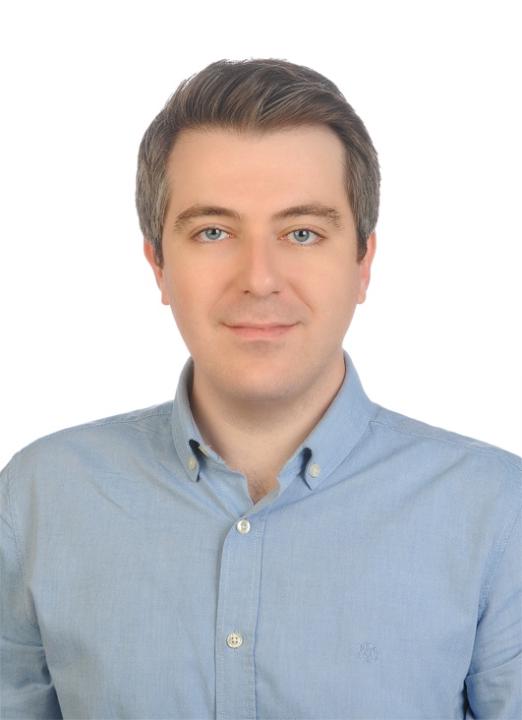 Yiğit İnan