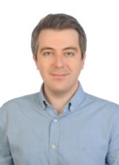 Yiğit İnan