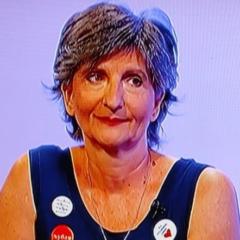 Olivera Potić