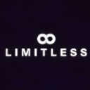 Limitless Collective