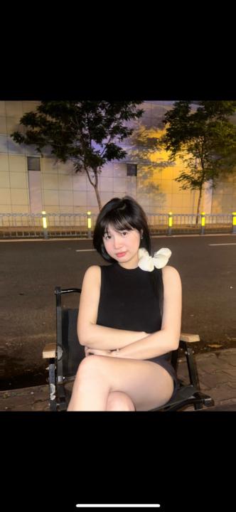 Uyen Hi