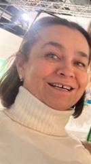 Eloisa Gonzalez Pizarro