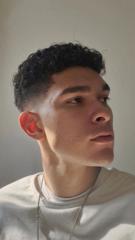 Javier Andres Vargas Vergara