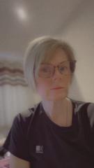 Sarah Ottaway