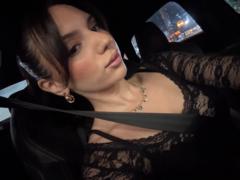 Diana Al-Halabi