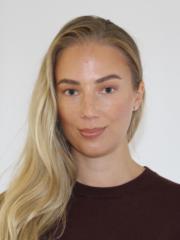 Johanna Furulind