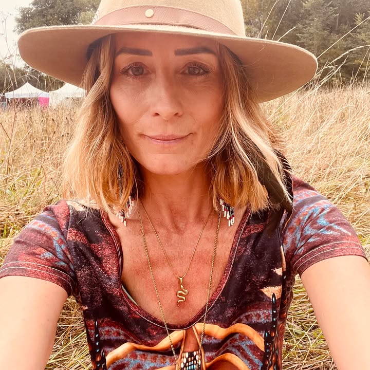 Emma Haddock