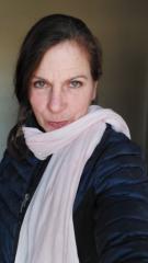 Lori Biamonte