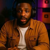 Samuel Duodu