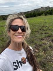 Susana McDole