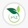 Kai Herbals