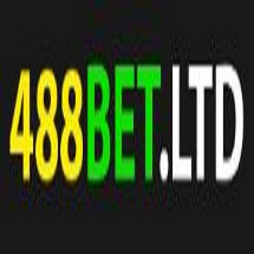 Bet Ltd