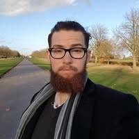 James Cullinane
