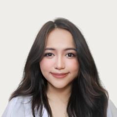 Ma. Daniel Andrea Toring