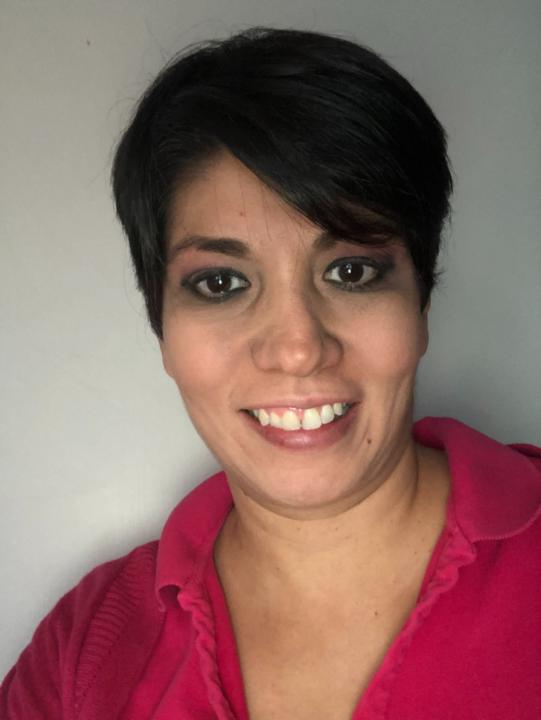 Susana Bonales