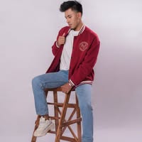 Julian Martinez