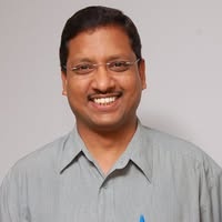 Subba Kodavalla