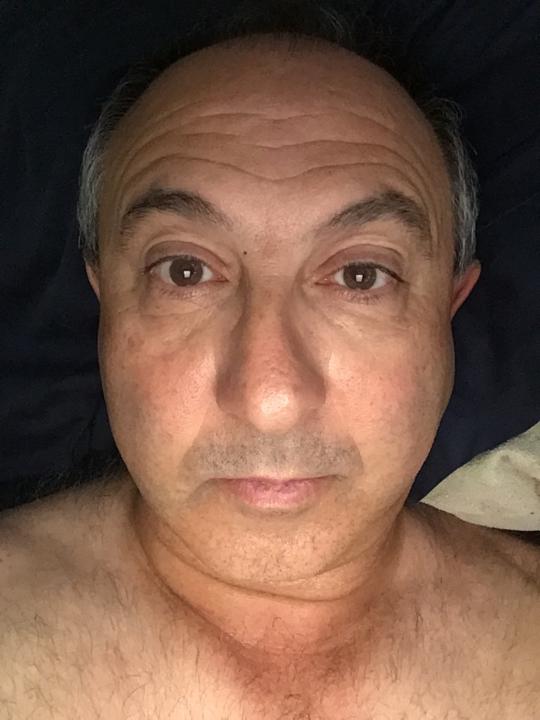 Andy Pappas