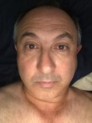 Andy Pappas