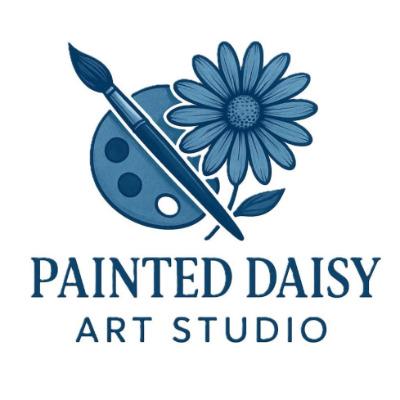 Painted Daisy