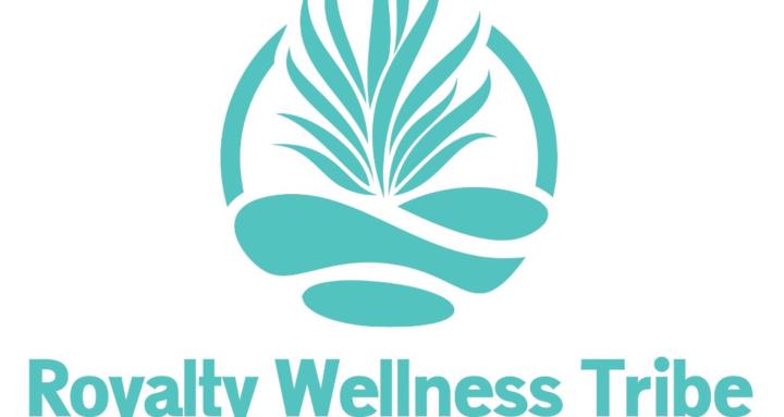 Royalty Wellness Tribe