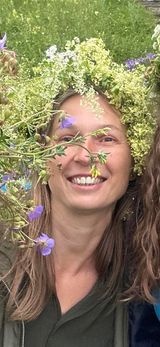 Edita Jurgelevičienė