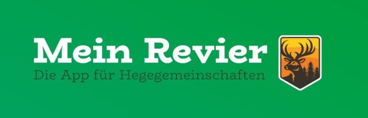 Dieter Ruthmann