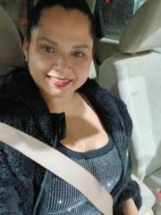 Arelis Machado