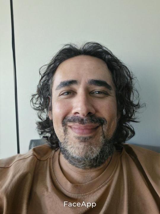 Önder Karagöz