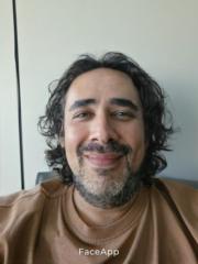 Önder Karagöz