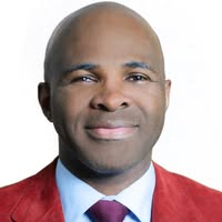 Arthur Uche