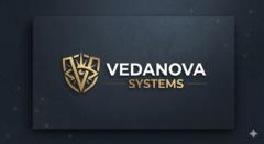 Vedanova Systems AI Automations