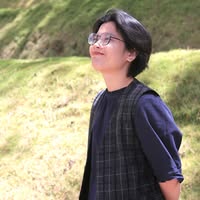 Truong Du
