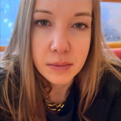 Eleonora Dani