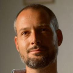 Michel Bodin