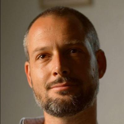 Michel Bodin