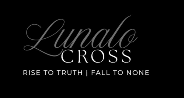 Lunalo Cross