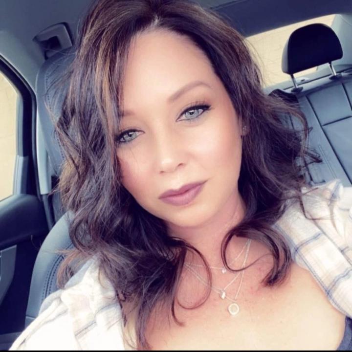 Heather Marinez